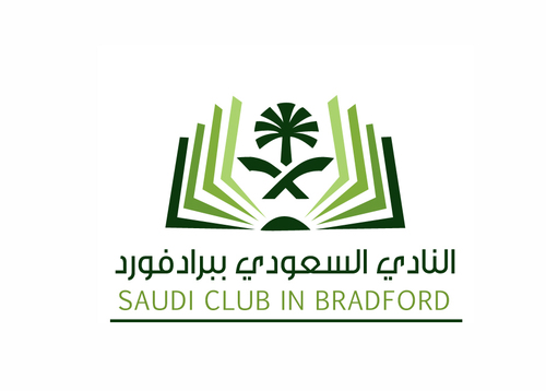 saudi_bradford's profile picture. الحساب الرسمي للنادي السعودي بمدينة برادفورد - انجلترا