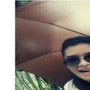 Andre Quintero - @andrequil - Twitter