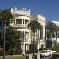 SCTourism (@sctourism) 's Twitter Profile Photo