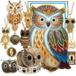 Super Star Independent Scentsy Consultant