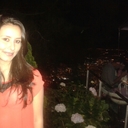 Rosaura Marquez - @rosimarc17 - Twitter