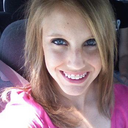 Ellen Crews - @crazychick016 - Twitter