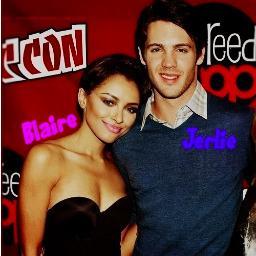 MagicalPassion's profile picture. Who would have ever thought a simple experiment would slowly turn into a love that grew and led to me marrying the man of my dreams, @CockBlockingJer. {Married}