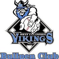 WCHS Viking Baseball (@baseballviking) 's Twitter Profile