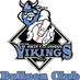 WCHS Viking Baseball (@baseballviking) Twitter profile photo