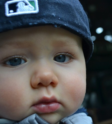 EChristofferson's profile picture. 