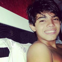 Deixa a Energia do Som Te Levar *---*.  14 Aninhos , Ciúmento, Legal , Capixaba .  Sigo De Volta