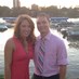 Craig Heckman (@craigheck25) Twitter profile photo