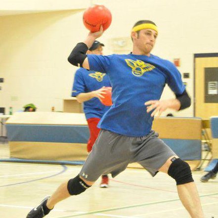 jfereshetian's profile picture. Skiing, running, throwing plastic, and riding my way through life.