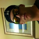 Anthony Huggins - @anthonyeh4 - Twitter