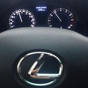 john adamo - @Hollywood4_life - Twitter