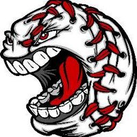 Max Out Baseball (@maxoutbaseball) 's Twitter Profile