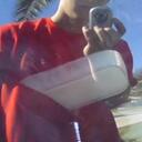 jeff dickens - @geoff135 - Twitter