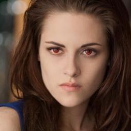 AmyAlina15's profile picture. Hi I'm Bella Marie Cullen (RP)