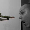 Juan Felipe Rico - @arqjuanrico - Twitter