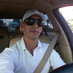 Ing.Benjamin Ogando (@ing_benjamin_og) Twitter profile photo Ing.Benjamin Ogando (@ing_benjamin_og) Twitter profile photo