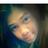 graceregadio's profile image