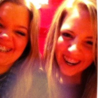 karabeth_g's profile picture. Dude, you look like a lady.. 
| Ecc. 3:1 |