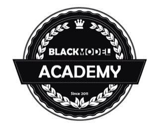 Oyunculuk, Fotomodel/Manken, Eğitim ve Organizasyon Ajansı
blackmodelcast@gmail.com