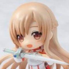 アニメの好きな順に、ef - a tale of memories, SAO, Clannad, Air, 秒速5 、アニソンの好きな順に　たった１つの想い、My Soul, Your Beats!、鳥の詩。
このあたりにピピッと来るものがあったら、気軽にフォローしてね。
