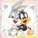 sharon hidalgo - @sharonphh - Twitter