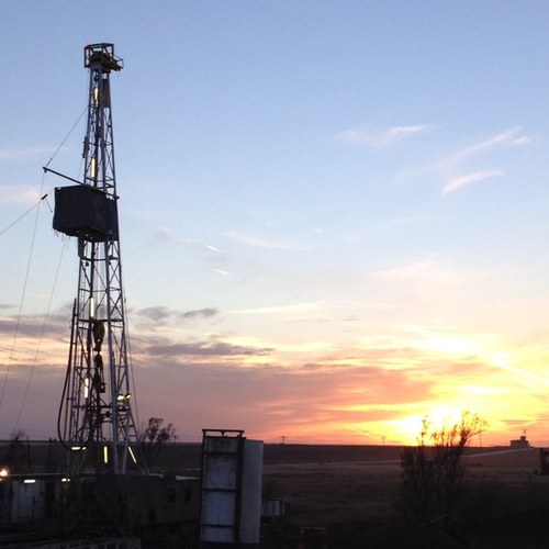 Sonny_mandingo's profile picture. Don’t