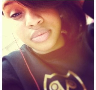 #Trinidadian #Fem #Swimmer #OVOXO Till We MTF Overdose . IG: @OVOXO_Ceade