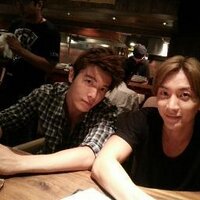 ODONG (@justodong) 's Twitter Profile