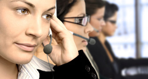 CallProblems's profile picture. 