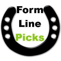 Professional Horse Racing Tips. A must for your punting portfolio
