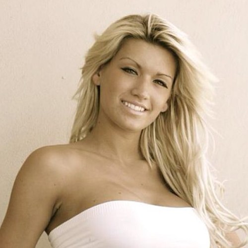 NOT @LaceyVonErich. (ROLEPLAYER) Former TNA KO and Tag Team Champion. Trained in Von Erich Dynasty. Former TBP member.