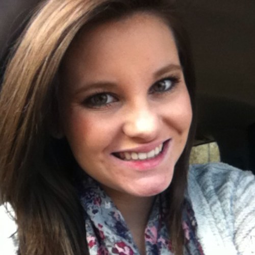 Short, Sweet, and fun!;D