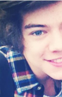 Harry Styles
Private Twitter
 
(Official Twitter Account @Harry_Styles )