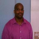 Greg Winn - @Teamleanmass - Twitter