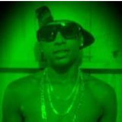 http://t.co/pRZe5PB0V8
