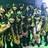 jkt48isthe's profile image