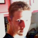 Eric Arsenault - @ericarsenault - Twitter