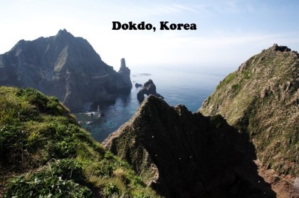 chamse010's profile picture. 여행을 좋아하고 풍경을 사랑하는 사람