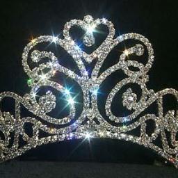 OhioPlusAmerica's profile picture. The official pageant for Ohio to compete in the Miss Plus America Pageant - Celebrating the Full-Figured Beauties in Ohio!