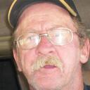 Kyle Scribner - @hookedupin2005 - Twitter