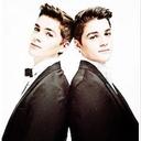 Kim Bolduc - @ave0692 - Twitter