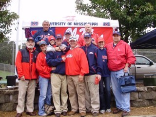 swash0204's profile picture. 