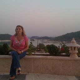 skeilani's profile picture. 