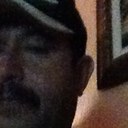 Gilberto Santos - @mrpicapiedra - Twitter