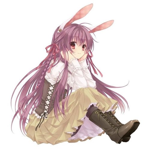 ぺだ@テストオワタ＼(^o^)／さんのプロフィール画像