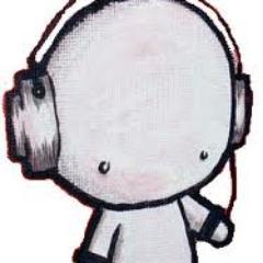Meuu nooommehh ee gustavo so gente boa se voce for tambemmm..... ME SEGUE ??TE SIGO DE VOLTA