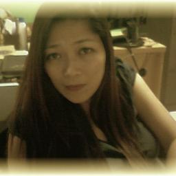 iTsMeQuoKAI's profile picture. 