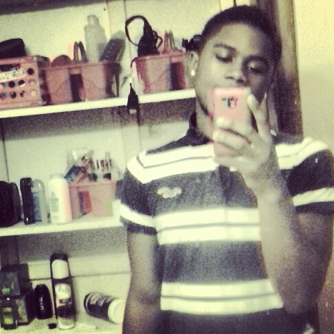 you yea u stop read my bio.fwm i follow back maybe but yea fwm aight bool