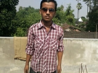 MokamaSubham's profile picture. 