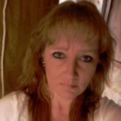 yeagerak's profile picture. Animals are my therapy...Jesus is my best friend!